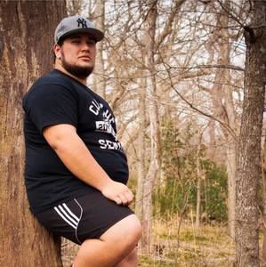 Meet your Posher, Cornelious